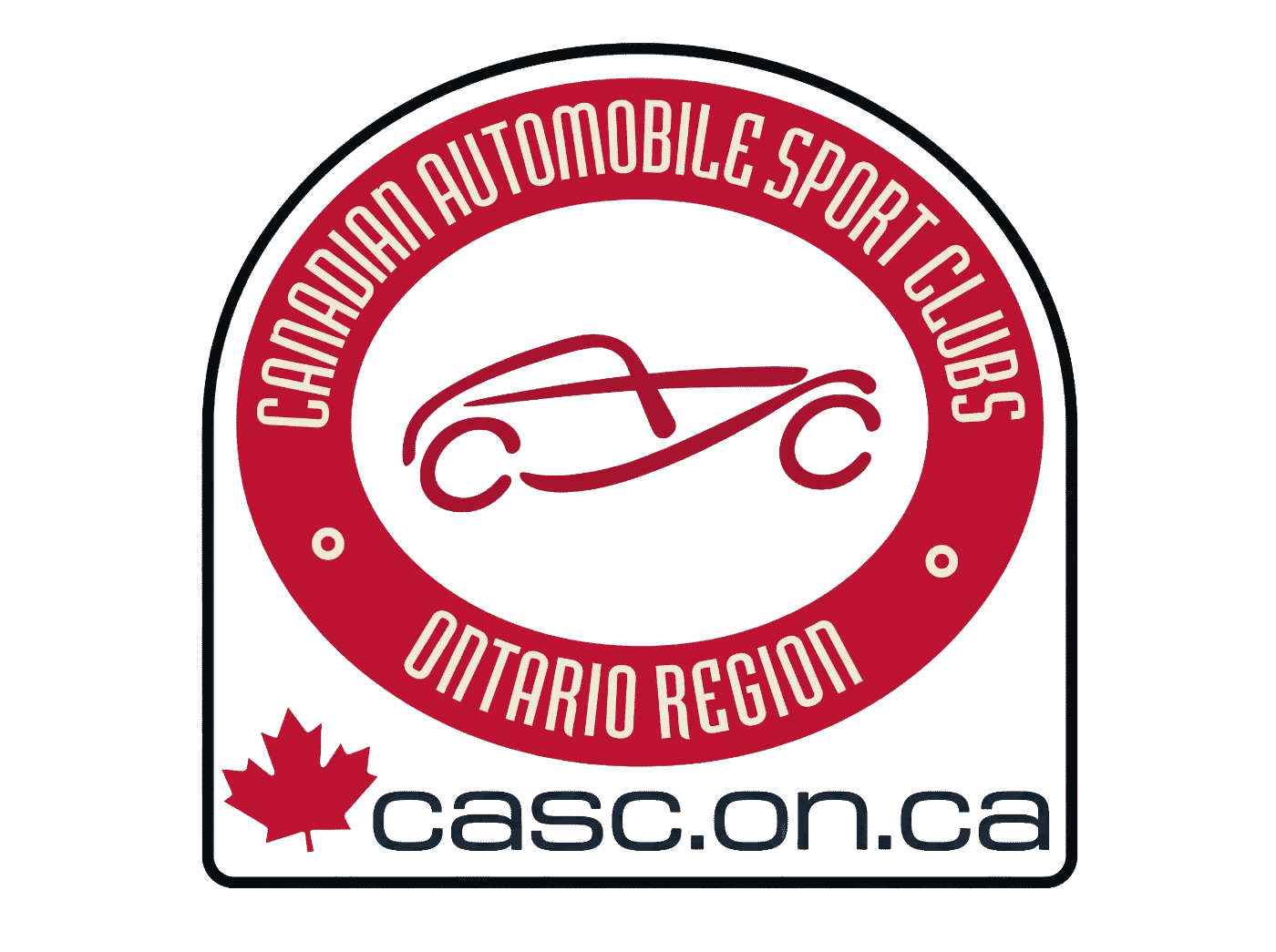 CASC Ontario Region
