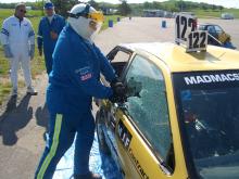 Track Rescue Services photo