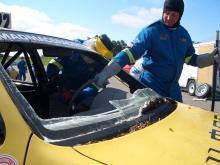 Track Rescue Services photo